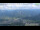Webcam in Bad Reichenhall, 8 km