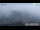 Webcam in Bad Reichenhall, 17.6 km entfernt