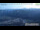 Webcam in Bad Reichenhall, 6 km
