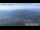 Webcam in Bad Reichenhall, 8 km entfernt