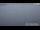 Webcam in Bad Reichenhall, 1.7 mi away