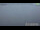 Webcam in Bad Reichenhall, 1.6 mi away