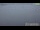 Webcam in Bad Reichenhall, 2 mi away