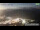 Webcam in Bad Reichenhall, 4 mi away
