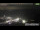 Webcam in Bad Reichenhall, 6.6 mi away