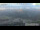 Webcam in Bad Reichenhall, 3.6 mi away