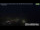 Webcam in Bad Reichenhall, 6.6 mi away