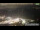 Webcam in Bad Reichenhall, 10.5 km