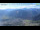 Webcam in Bad Reichenhall, 8.9 mi away