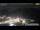 Webcam in Bad Reichenhall, 17.6 km entfernt