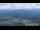 Webcam in Bad Reichenhall, 0 mi away