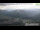Webcam in Bad Reichenhall, 10.7 km entfernt