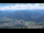 Webcam in Bad Reichenhall, 6 km