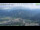 Webcam in Bad Reichenhall, 8 km