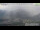 Webcam in Bad Reichenhall, 4.2 mi away