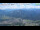 Webcam in Bad Reichenhall, 6 km