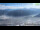 Webcam in Bad Reichenhall, 4.8 mi away
