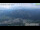 Webcam in Bad Reichenhall, 8 km entfernt