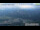 Webcam in Bad Reichenhall, 3.1 mi away
