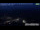 Webcam in Bad Reichenhall, 17.6 km entfernt