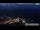 Webcam in Bad Reichenhall, 2.3 mi away