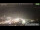 Webcam in Bad Reichenhall, 17.6 km