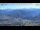 Webcam in Bad Reichenhall, 2.3 mi away