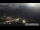 Webcam in Bad Reichenhall, 15 km entfernt
