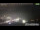 Webcam in Bad Reichenhall, 23.2 km