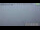 Webcam in Bad Reichenhall, 5 km