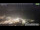 Webcam in Bad Reichenhall, 23.2 km