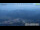 Webcam in Bad Reichenhall, 23.2 km