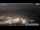Webcam in Bad Reichenhall, 17 km