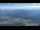 Webcam in Bad Reichenhall, 17 km entfernt