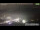 Webcam in Bad Reichenhall, 6 km