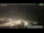 Webcam in Bad Reichenhall, 0 km