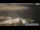 Webcam in Bad Reichenhall, 10.5 km