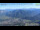 Webcam in Bad Reichenhall, 4 mi away