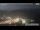 Webcam in Bad Reichenhall, 5 km