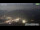 Webcam in Bad Reichenhall, 6 km