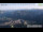 Webcam in Bad Reichenhall, 3.6 mi away
