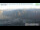 Webcam in Bad Reichenhall, 4 km entfernt