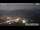 Webcam in Bad Reichenhall, 6 km