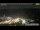 Webcam in Bad Reichenhall, 10.8 km entfernt