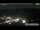 Webcam in Bad Reichenhall, 7.7 km entfernt