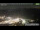 Webcam in Bad Reichenhall, 4.4 km entfernt