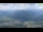 Webcam in Bad Reichenhall, 4.2 mi away