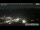 Webcam in Bad Reichenhall, 1.9 mi away