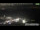 Webcam in Bad Reichenhall, 17 km