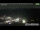 Webcam in Bad Reichenhall, 23.2 km entfernt